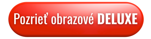 Pozrieť vykurovacie obrazy DELUXE